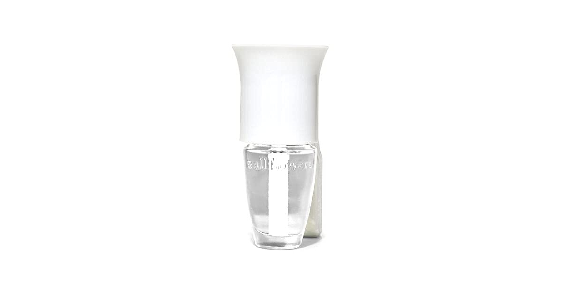 Amazon.co.jp: Bath&BodyWorks バス＆ボディワークス ルーム